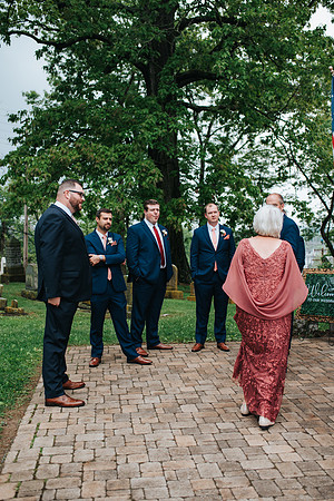 WankWedding-233