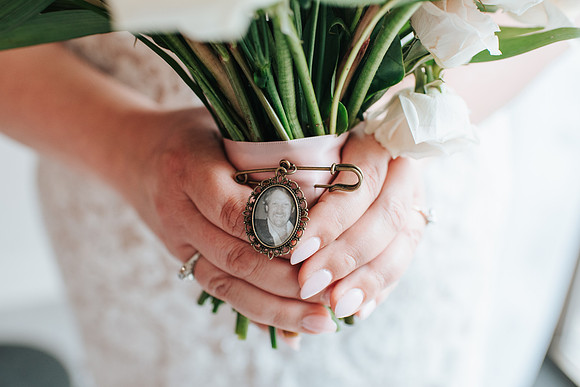 WankWedding-101