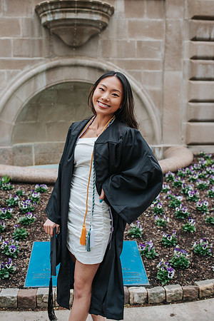 PittGrad2023-32