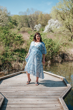 babycaseymaternity-55