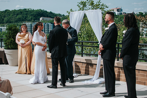 RobisonWedding-61