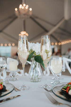 RobisonWedding-323