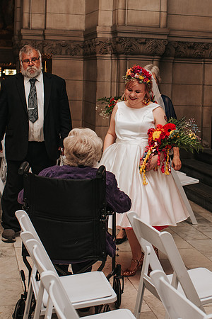 MeketaWedding-70