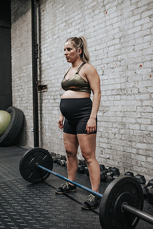 LL-fitnessmaternity-137