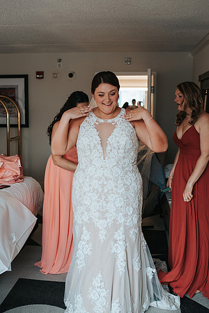 WankWedding-112