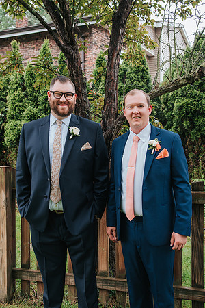 WankWedding-125