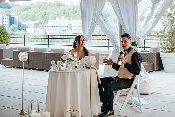 RobisonWedding-398