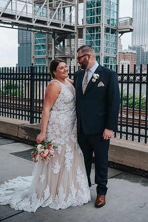 WankWedding-470