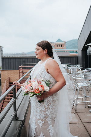 WankWedding-140