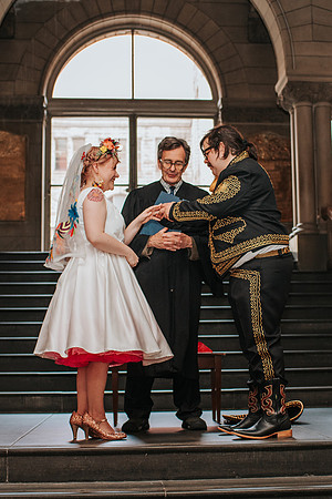 MeketaWedding-187