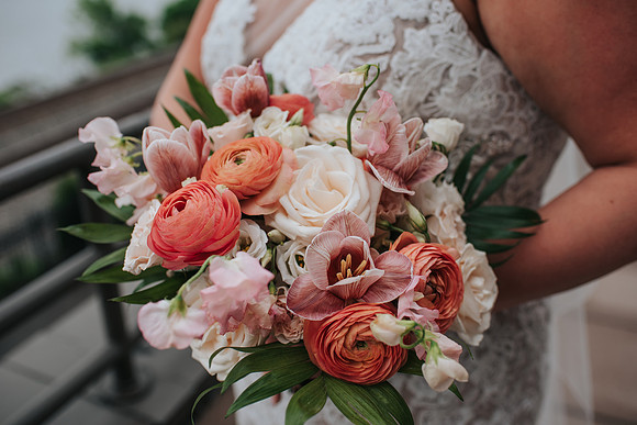 WankWedding-138