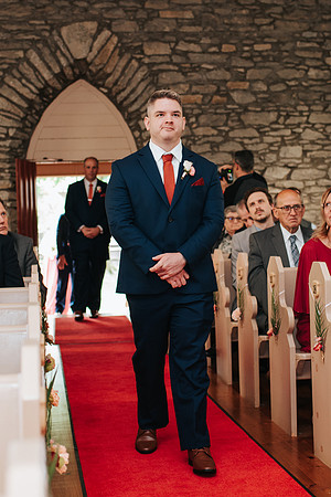 WankWedding-270
