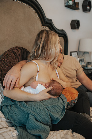 newborn-gideon-49
