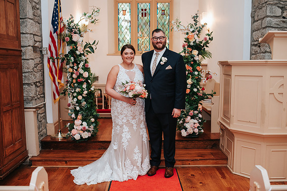 WankWedding-401
