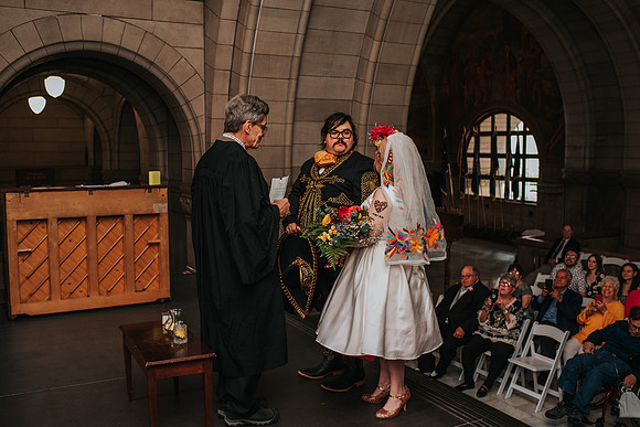 MeketaWedding-145