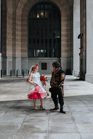 MeketaWedding-341