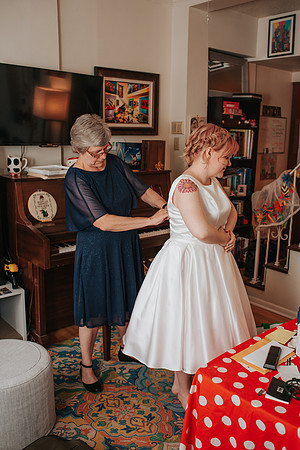 MeketaWedding-25