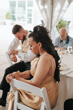 RobisonWedding-406