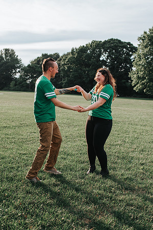 mz-engagement-124