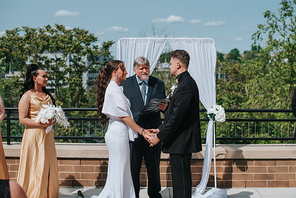RobisonWedding-122