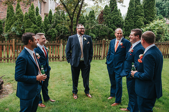 WankWedding-153