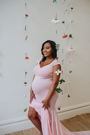 Jailece-Maternity-59
