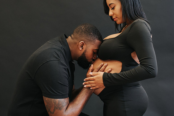 Jailece-Maternity-41