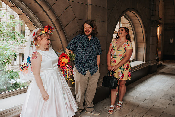 MeketaWedding-105