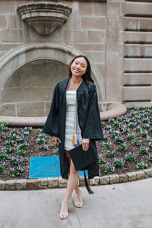 PittGrad2023-28