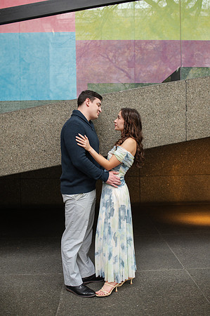 SJ-Engagement-45