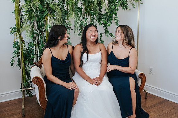 SR-Wedding-34