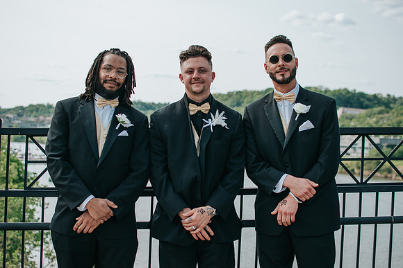 RobisonWedding-241