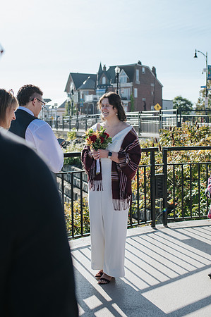 CK-Elopement-27