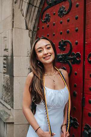 PittGrad2023-73