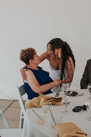 RobisonWedding-440