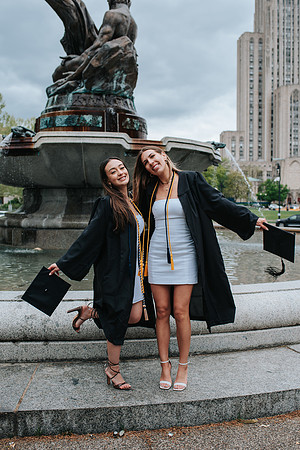 PittGrad2023-263