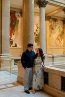 SJ-Engagement-1