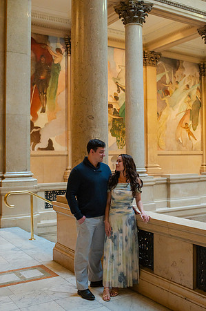 SJ-Engagement-1