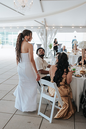 RobisonWedding-414