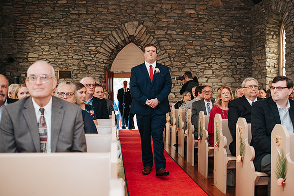 WankWedding-267