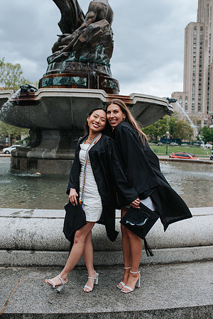 PittGrad2023-258