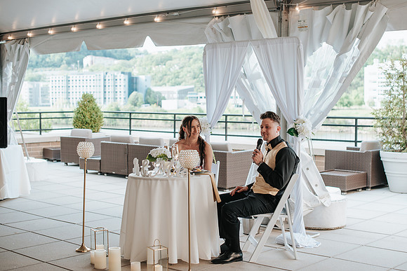 RobisonWedding-400