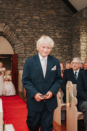 WankWedding-286