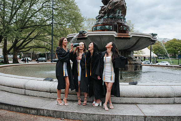 PittGrad2023-233