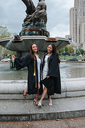 PittGrad2023-253