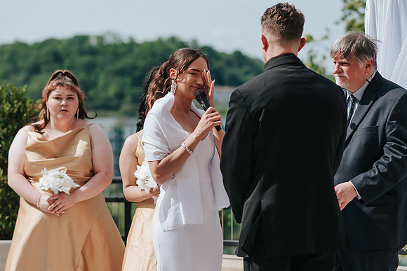 RobisonWedding-111