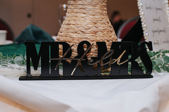 HeldWedding-249