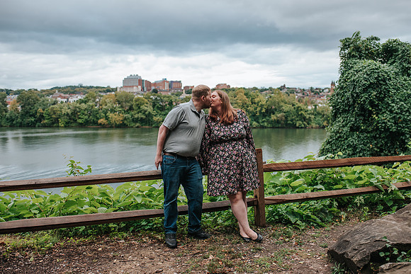 huffman-engagement-48