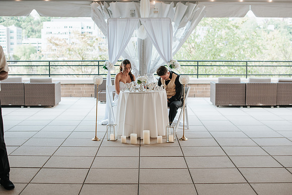 RobisonWedding-405