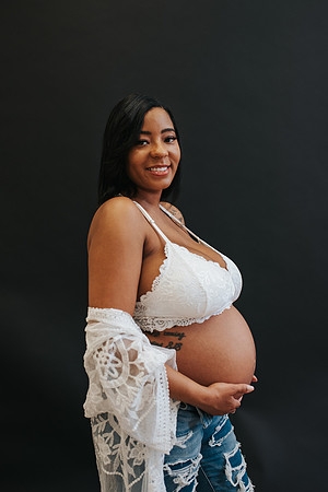Jailece-Maternity-35